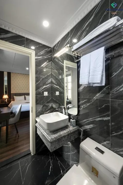 Beryl Signature Hotel & Travel – Photos 3