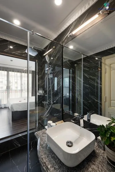 Beryl Signature Hotel & Travel – Photos 9
