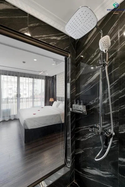 Beryl Signature Hotel & Travel – Photos 10