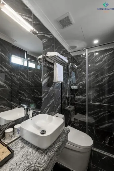 Beryl Signature Hotel & Travel – Photos 13