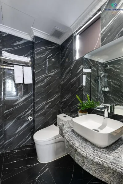 Beryl Signature Hotel & Travel – Photos 14