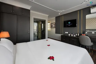Beryl Signature Hotel & Travel – Photos 16